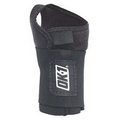 Premium Carpal Tunnel Support (Left Individual)